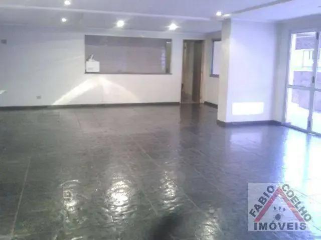 Apartamento para Venda em São Paulo/SP Jabaquara 2 Quartos