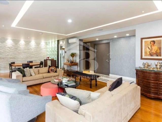 Apartamento para Venda em São Paulo/SP Jabaquara 2 Quartos