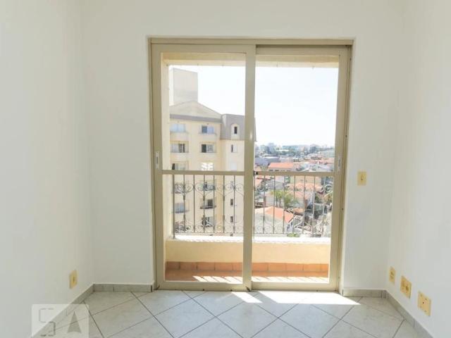 Apartamento para Venda em São Paulo/SP Jabaquara 2 Quartos