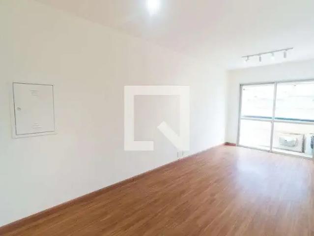 Apartamento para Venda em São Paulo/SP Jabaquara 2 Quartos