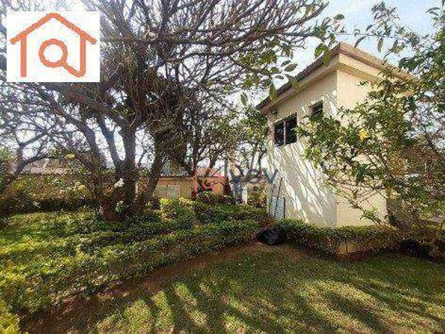Apartamento para Venda em São Paulo/SP Jabaquara 2 Quartos