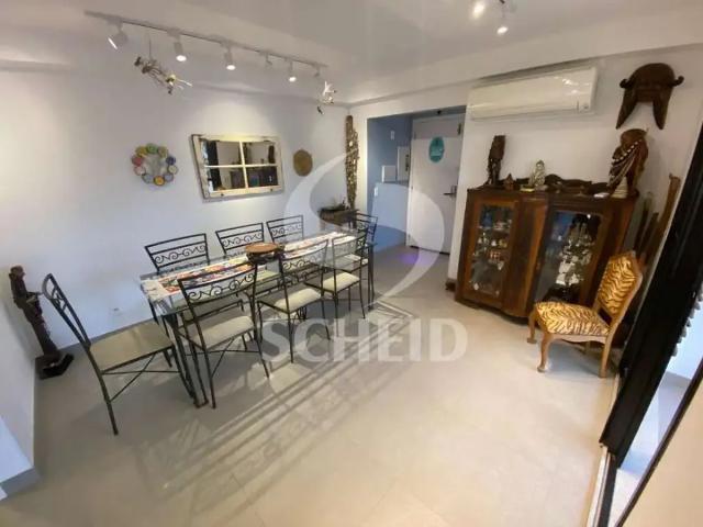 Apartamento para Venda em São Paulo/SP Jabaquara 2 Quartos