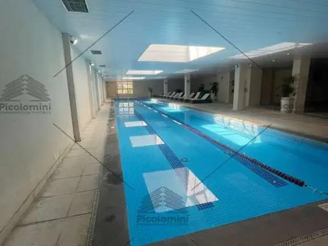 Apartamento para Venda em São Paulo/SP Jabaquara 3 Quartos