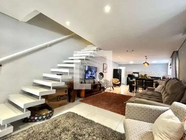Apartamento para Venda em São Paulo/SP Jabaquara 3 Quartos
