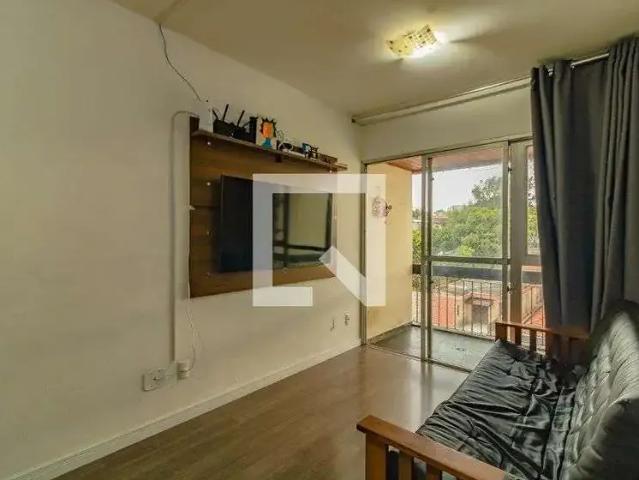 Apartamento para Venda em São Paulo/SP Jabaquara 3 Quartos