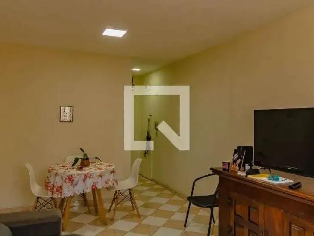 Apartamento para Venda em São Paulo/SP Jabaquara 3 Quartos