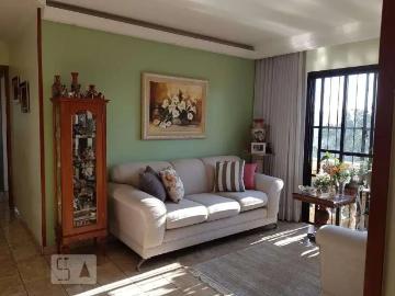 Apartamento para Venda em São Paulo/SP Jabaquara 3 Quartos