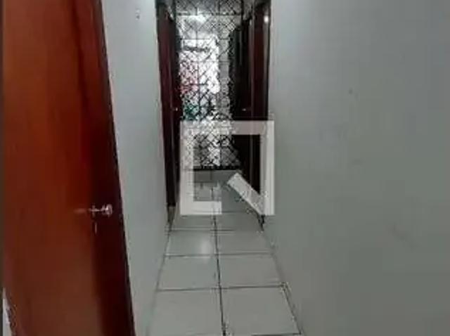Apartamento para Venda em São Paulo/SP Jabaquara 3 Quartos