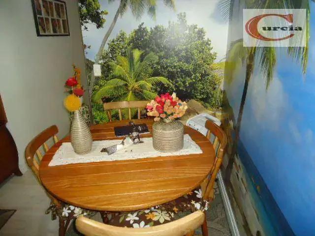 Apartamento para Venda em São Paulo/SP Jabaquara 3 Quartos
