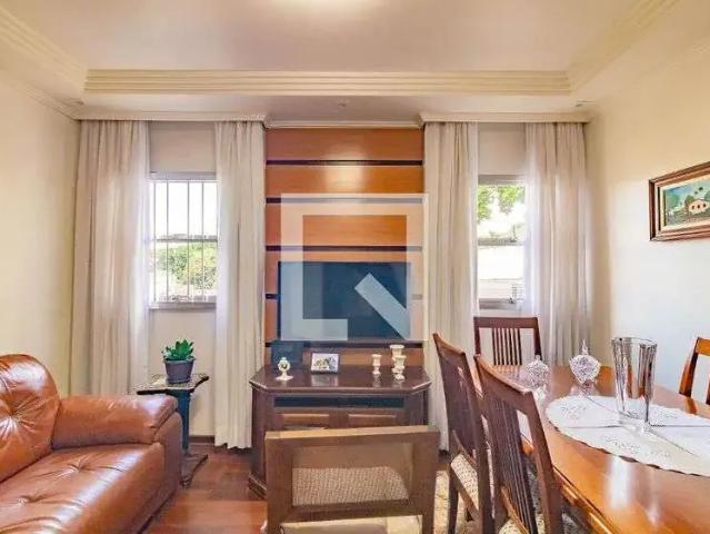 Apartamento para Venda em São Paulo/SP Jabaquara 3 Quartos