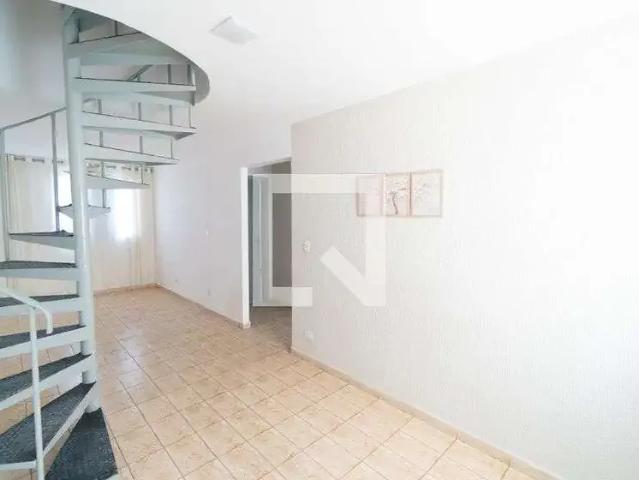 Apartamento para Venda em São Paulo/SP Jabaquara 3 Quartos