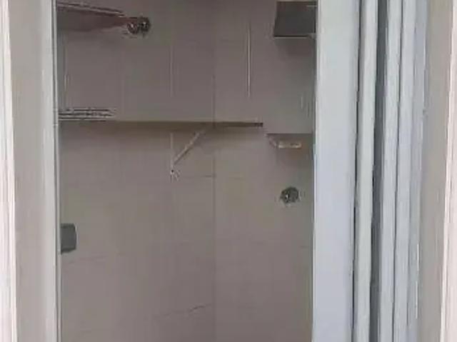 Apartamento para Venda em São Paulo/SP Jabaquara 3 Quartos