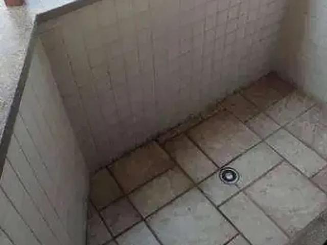 Apartamento para Venda em São Paulo/SP Jabaquara 3 Quartos
