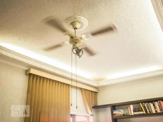 Apartamento para Venda em São Paulo/SP Jabaquara 3 Quartos