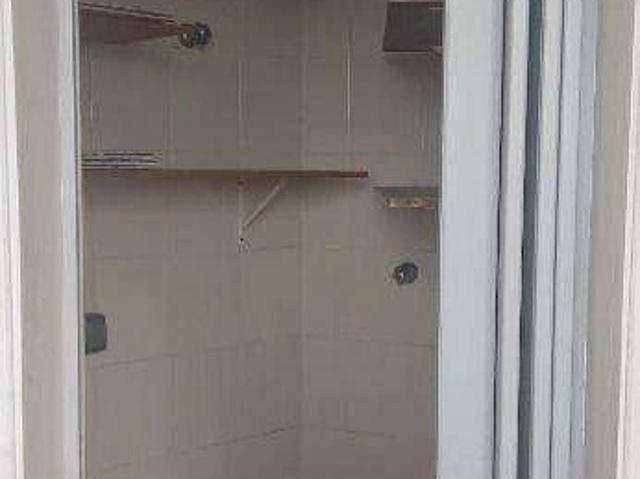 Apartamento para Venda em São Paulo/SP Jabaquara 3 Quartos