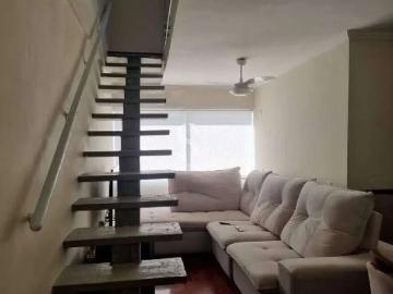 Apartamento para Venda em São Paulo/SP Jabaquara 3 Quartos