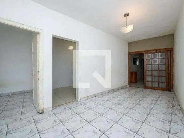 Apartamento para Venda em São Paulo/SP Jabaquara 3 Quartos
