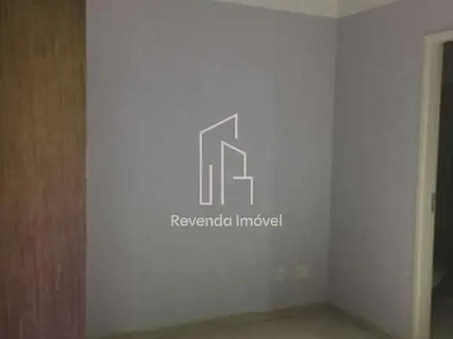 Apartamento para Venda em São Paulo/SP Jaguaré 3 Quartos