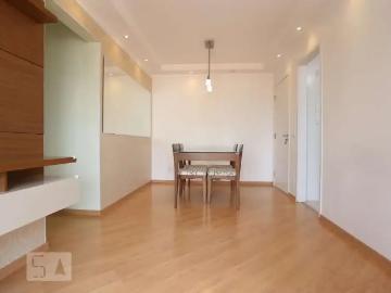 Apartamento para Venda em São Paulo/SP Jaguaré 3 Quartos