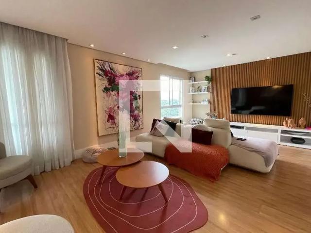 Apartamento para Venda em São Paulo/SP Jaguaré 3 Quartos