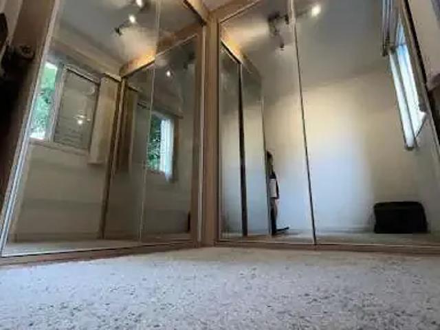 Apartamento para Venda em São Paulo/SP Jaguaré 3 Quartos
