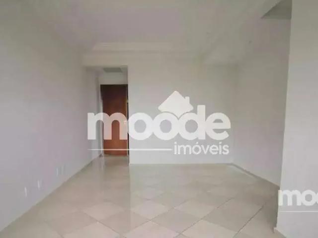Apartamento para Venda em São Paulo/SP Jaguaré 3 Quartos