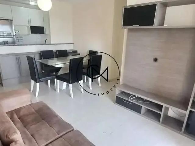 Apartamento para Venda em São Paulo/SP Jaguaré 3 Quartos