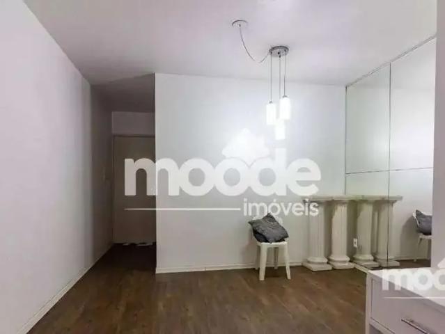 Apartamento para Venda em São Paulo/SP Jaguaré 3 Quartos