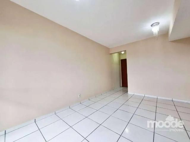 Apartamento para Venda em São Paulo/SP Jaguaré 3 Quartos