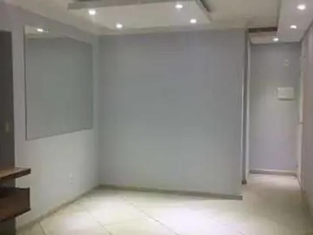 Apartamento para Venda em São Paulo/SP Jaguaré 3 Quartos