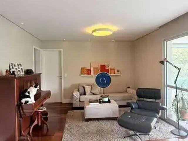 Apartamento para Venda em São Paulo/SP Jaguaré 3 Quartos