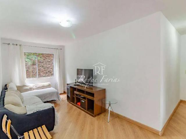 Apartamento para Venda em São Paulo/SP Jaguaré 3 Quartos