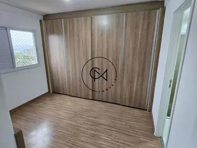 Apartamento para Venda em São Paulo/SP Jaguaré 3 Quartos