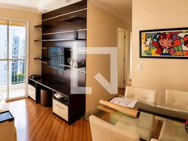 Apartamento para Venda em São Paulo/SP Jaguaré 3 Quartos