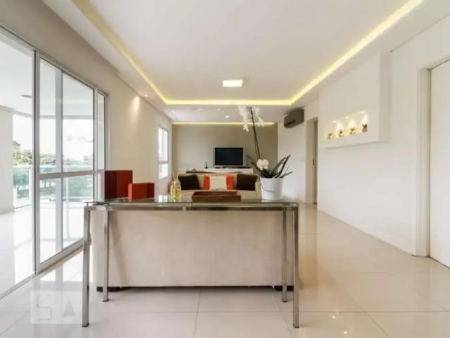 Apartamento para Venda em São Paulo/SP Jaguaré 3 Quartos