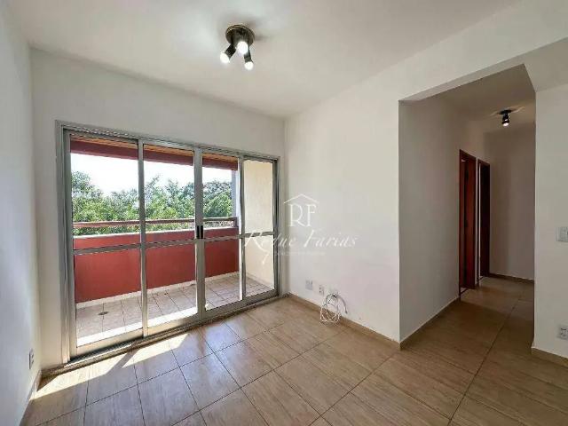 Apartamento para Venda em São Paulo/SP Jaguaré 3 Quartos