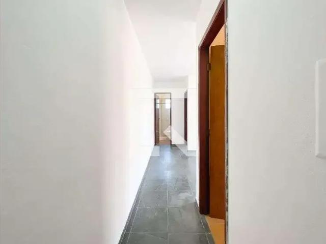 Apartamento para Venda em São Paulo/SP Jaguaré 1 Quartos