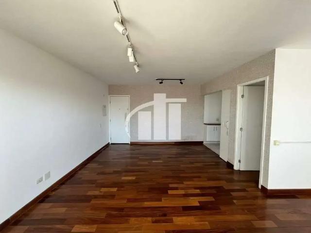 Apartamento para Venda em São Paulo/SP Jaguaré 1 Quartos