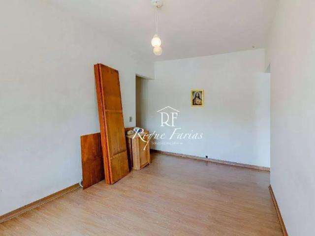 Apartamento para Venda em São Paulo/SP Jaguaré 2 Quartos