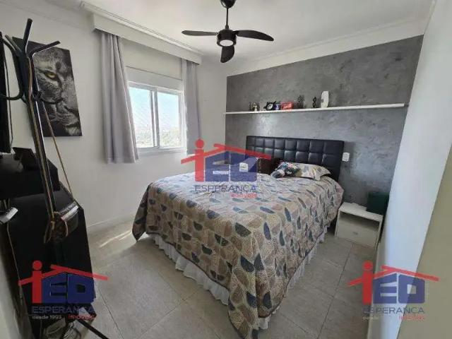 Apartamento para Venda em São Paulo/SP Jaguaré 2 Quartos