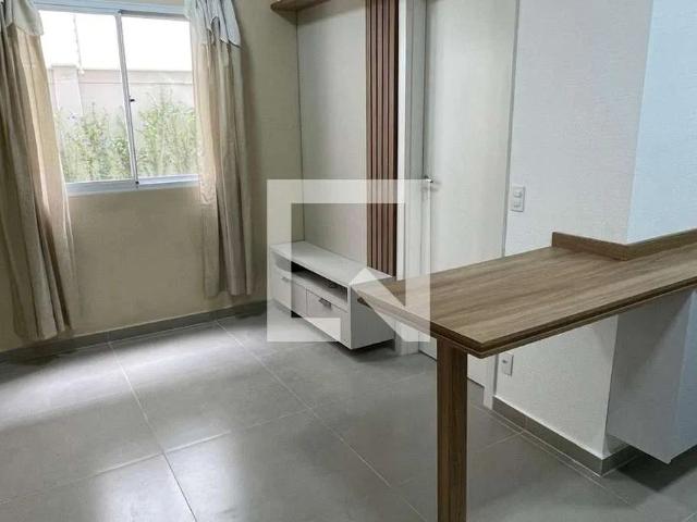Apartamento para Venda em São Paulo/SP Jaguaré 2 Quartos