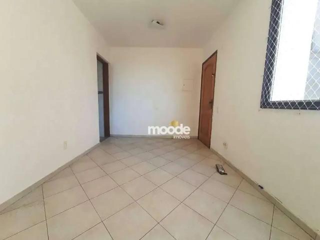 Apartamento para Venda em São Paulo/SP Jaguaré 2 Quartos