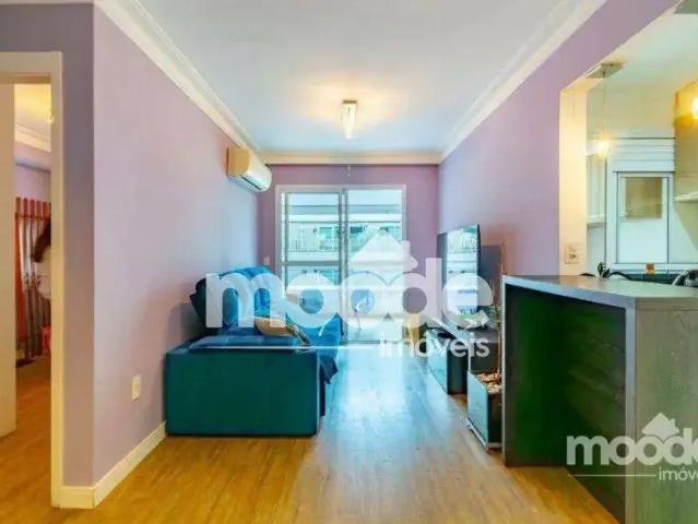Apartamento para Venda em São Paulo/SP Jaguaré 2 Quartos