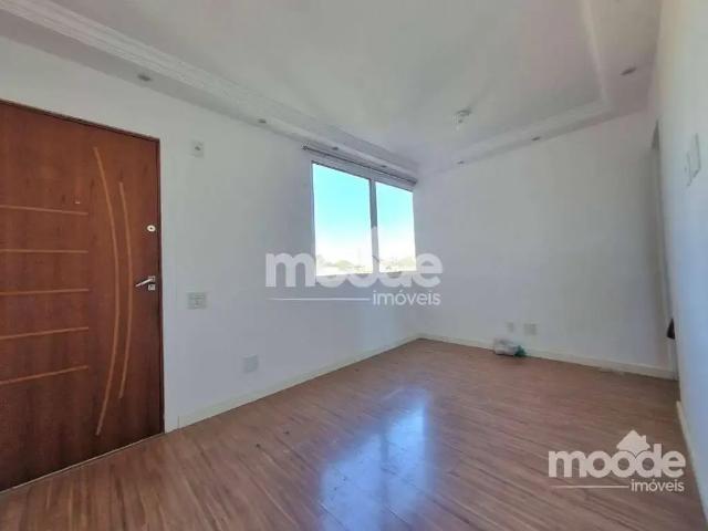 Apartamento para Venda em São Paulo/SP Jaguaré 2 Quartos