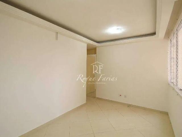 Apartamento para Venda em São Paulo/SP Jaguaré 2 Quartos