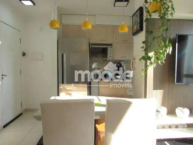 Apartamento para Venda em São Paulo/SP Jaguaré 2 Quartos