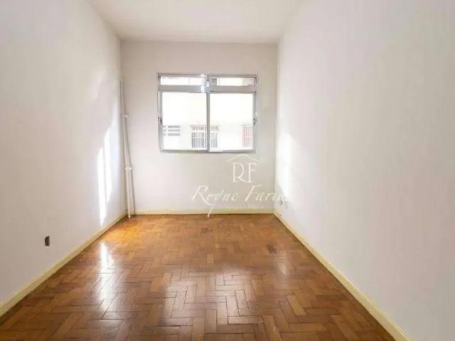 Apartamento para Venda em São Paulo/SP Jaguaré 2 Quartos