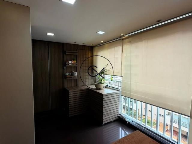 Apartamento para Venda em São Paulo/SP Jaguaré 2 Quartos