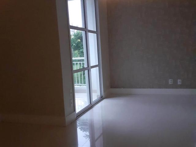 Apartamento para Venda em São Paulo/SP Jaguaré 2 Quartos