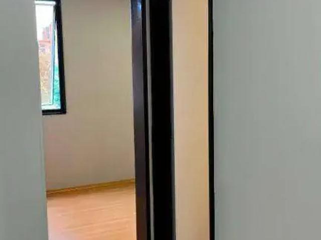 Apartamento para Venda em São Paulo/SP Jaguaré 2 Quartos